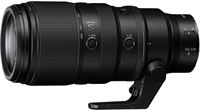 Nikon Nikkor Z 100-400mm f/4.5-5.6 VR S