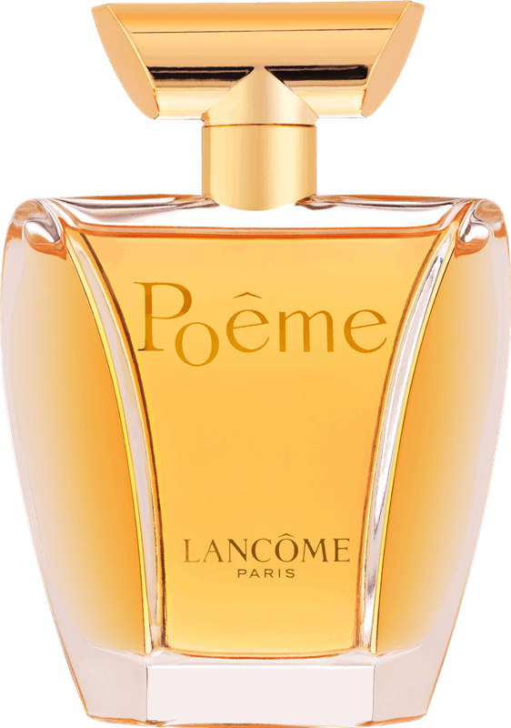 Lancôme Poême eau de parfum / 50 ml / dames