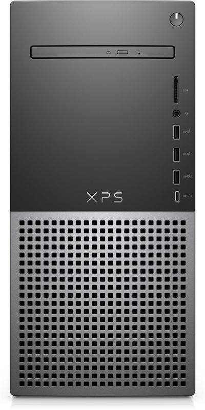 Dell XPS 8950 BDX89503