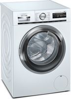 Siemens WM16XM50NL