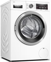 Bosch WAX32K50NL