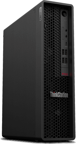 Lenovo ThinkStation P350 30E5002BMB