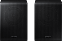 Samsung SWA-9200S