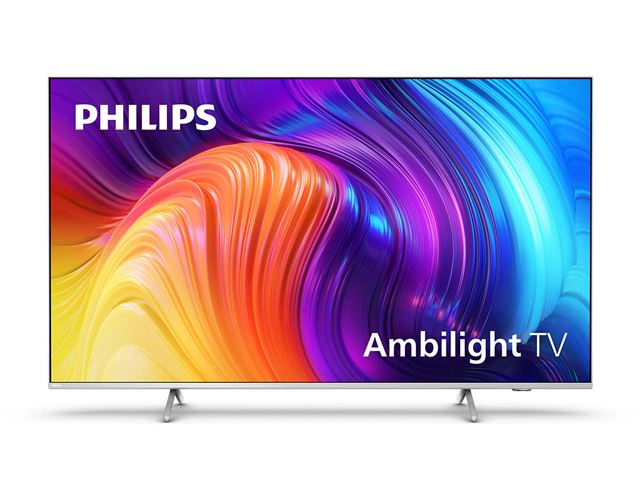 Philips 50PUS8507/12 - 50 inch - 4K LED - 2022