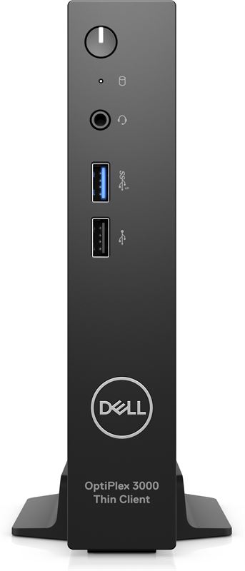 Dell OptiPlex 3000 S002O3000TCTOSBTSDEMU_VP