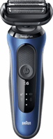 Braun Series 6 61-B1200s
