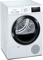 Siemens WT45H202NL