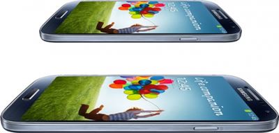 sleuf Op de loer liggen Smeltend Samsung Galaxy S4 Mini 8 GB / zwart | Specificaties | Kieskeurig.nl