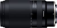 Tamron 70-300mm f/4.5-6.3 Di III RXD voor Nikon Z