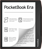 PocketBook Era Stardust