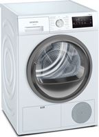 Siemens WT45H207NL