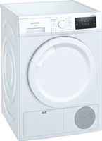 Siemens WT43H205NL