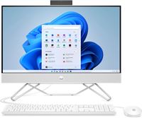HP All-in-One 24-cb0708nd Bundle All-in-One PC