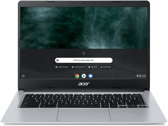 Acer Chromebook 314