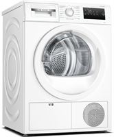 Bosch WTH85200NL