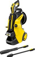 Kärcher K5 Premium Power Control