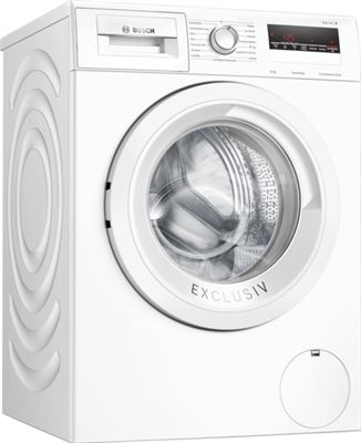 wakker worden Voel me slecht Misleidend Bosch Serie 6 WAT28491NL wasmachine kopen? | Archief | Kieskeurig.nl |  helpt je kiezen