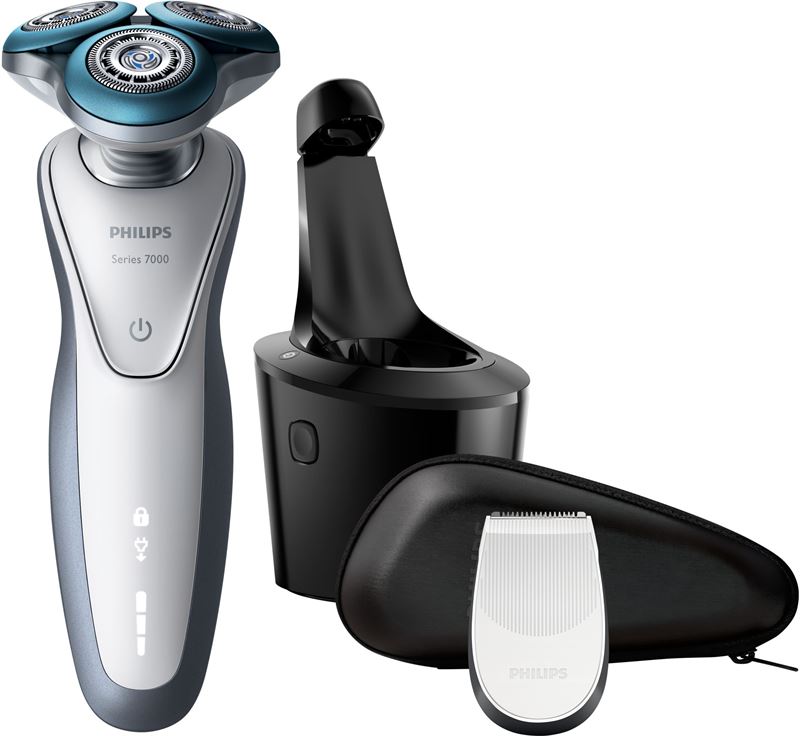 Philips SHAVER Series 7000 S7730