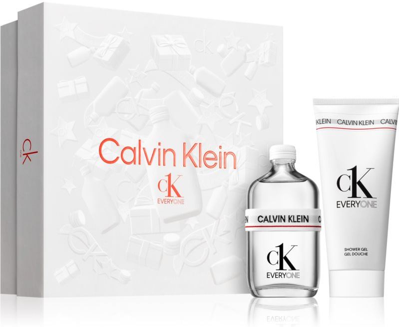 Calvin Klein CK Everyone unisex