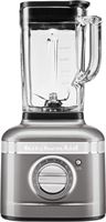 KitchenAid K400 Artisan