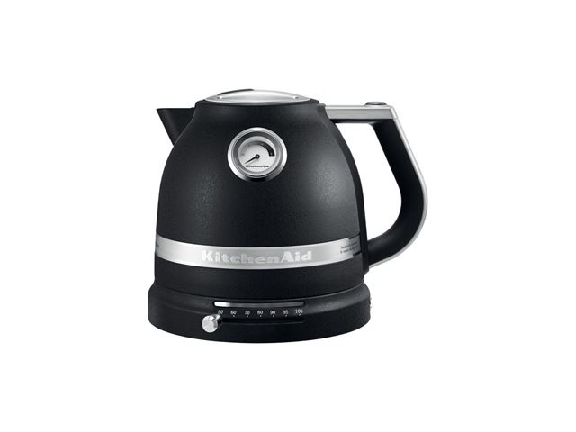 kitchenaid 5kek1522e