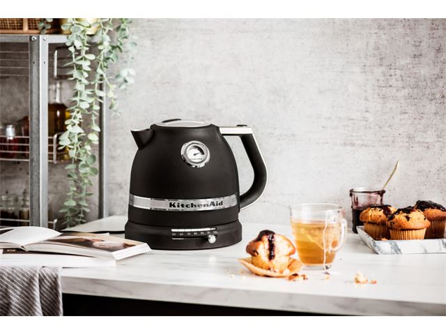 kitchenaid 5kek1522e