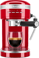 KitchenAid 5KES6503EER