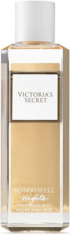Victoria's Secret Victoria Secret Bombshell Night Fragrance Mist 250ml