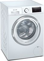 Siemens WM14UP95NL