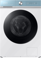 Samsung WW11BB944AGMS2 Bespoke QuickDrive