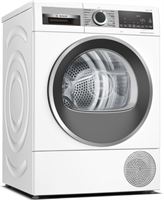 Bosch WQG235D1NL