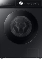 Samsung WW11BB904AGBS2 Bespoke QuickDrive