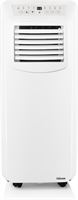 Tristar AC-5562
