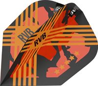 Target Pro Ultra RVB G3 TEN-X