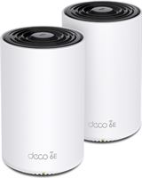 TP-LINK Deco XE75 (2-pack)