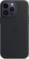 Apple MPPM3ZM/A