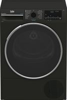 Beko B3T6823M2