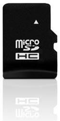 CnMemory Micro-SDHC 16GB