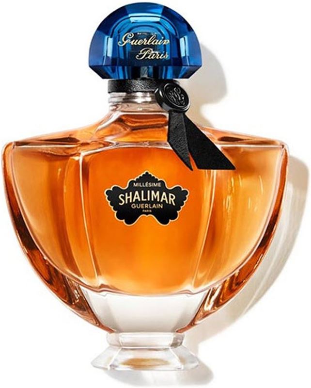 Guerlain Shalimar Millésime Tonka Eau de Parfum