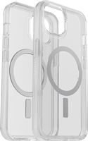 OtterBox Symmetry Plus Iphone 14 Clear