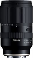 Tamron 18-300mm f/3.5-6.3 Di III-A VC VXD