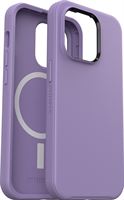 OtterBox Symmetry Plus Iphone14promax Purple