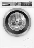 Bosch Bosch WAX28G40FG - HomeProfessional - Wasmachine - NL/FR