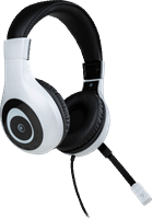 BigBen Wired Stereo Gaming Headset V1
