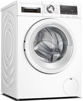 Bosch WNA144V9NL