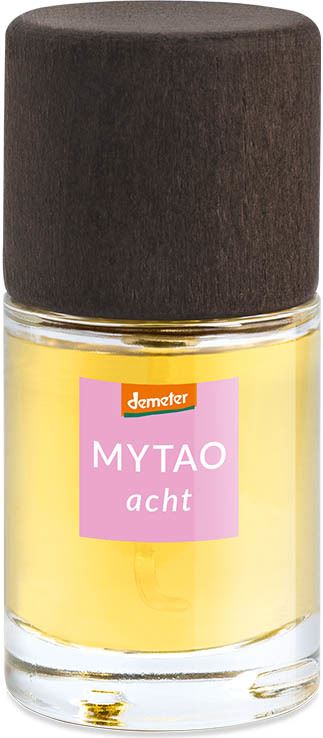 Taoasis Mytao Parfum 8