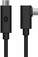 Meta Link Kabel