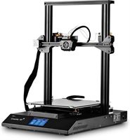 Creality 3D Creality CR-X Pro - 3D Printer