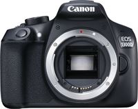 Canon EOS 1300D  Body