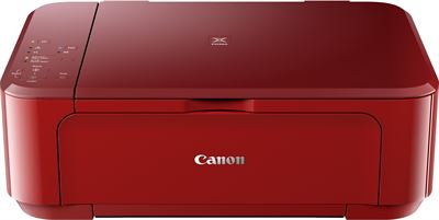 cafetaria stimuleren Empirisch Canon PIXMA MG3650 all-in-one printer kopen? | Kieskeurig.nl | helpt je  kiezen